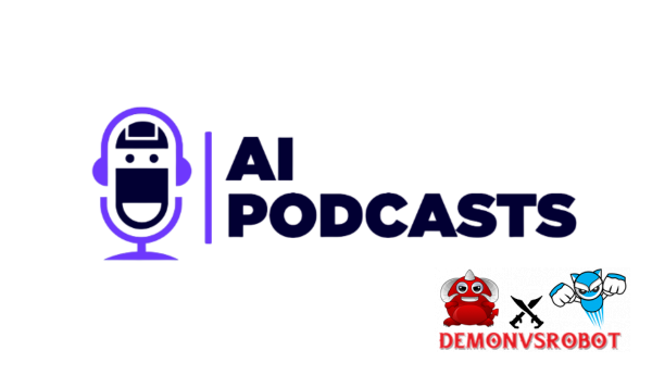 AIPodcasts