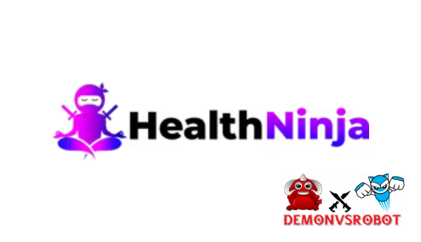 HealthNinja
