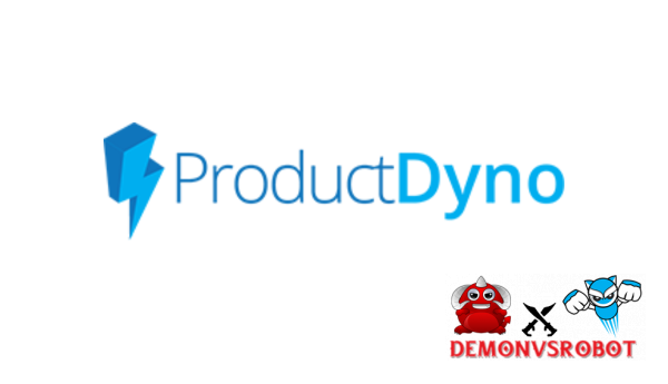 ProductDyno