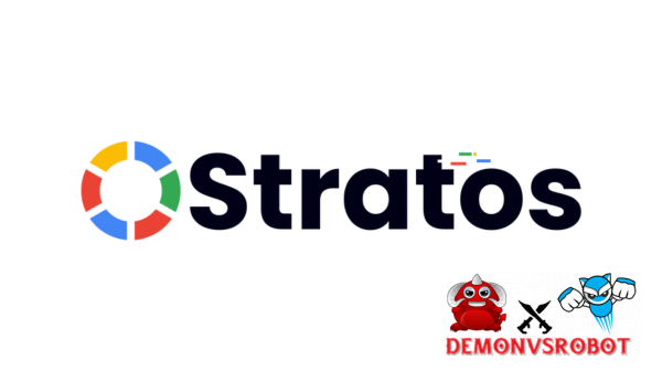 Stratos