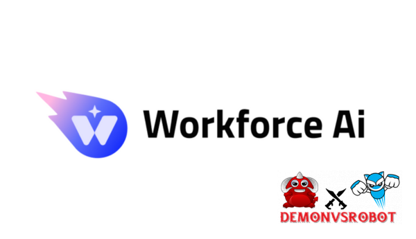 WorkForce AI