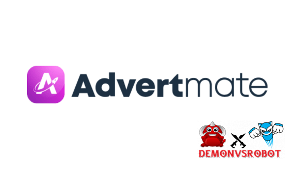 Advertmate Review + OTOs: One Platform – 8 Ad Networks