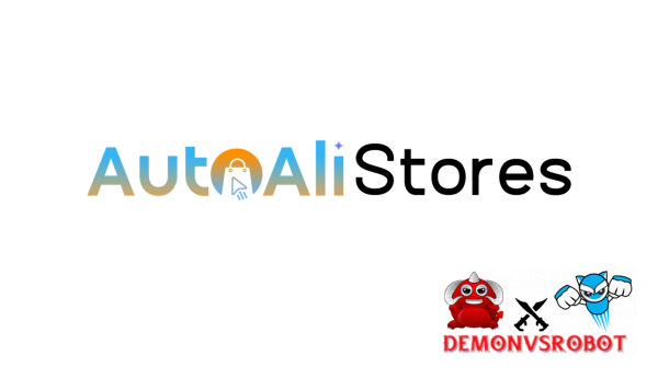 AutoAli Stores Review + OTOs: Self-Updating Alibaba/AliExpress Affiliate Stores In 3 Minutes!