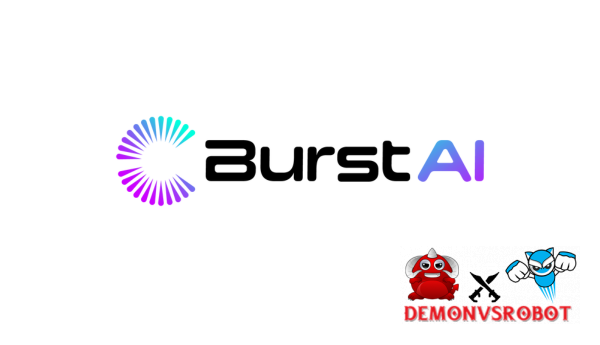 Burst AI Review + OTOs: World’s First AI “Operator” That Bypasses SEO and Instantly Boosts Any URL