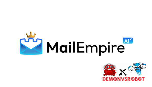 MailEmpire Ai Review + OTOs: World’s First Generative AI Autoresponder