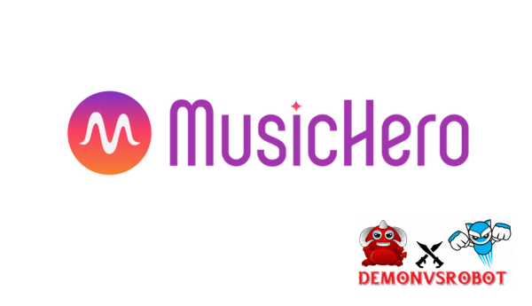 MusicHero Review + OTOs: Bid farewell to ordinary music – create your personalized soundtrack with AI.