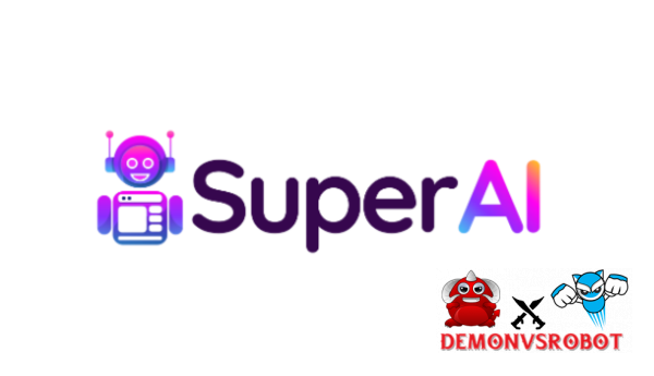 Super AI Review + OTOs: World’s First SuperModel with Infinite Power