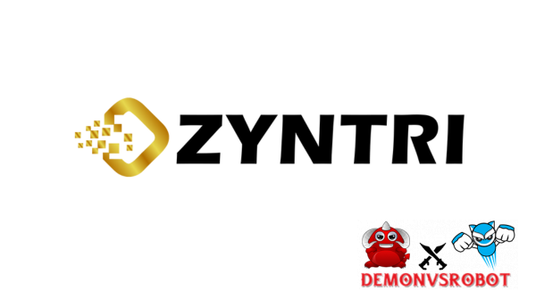 Zyntri Review + OTOs: New AI app turns any Facebook™ account into a $541/day machine in 60 seconds!