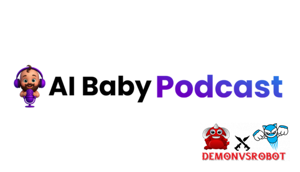 AI Baby Podcast Review + OTOs: Turn Anything Into a Viral Baby Video in Under 60 Seconds