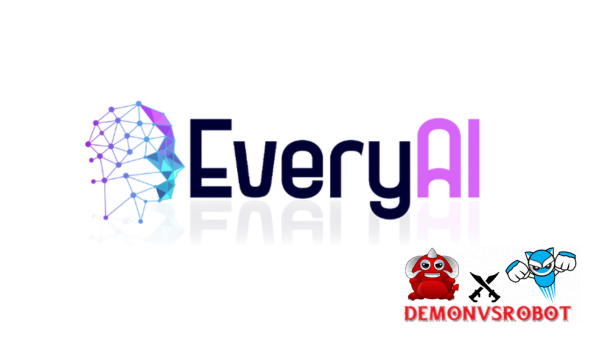 EveryAI Review + OTOs: Search & Unlock Any AI Model In The World