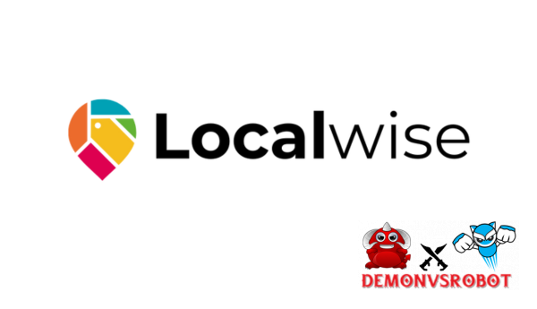 LocalWise AI Review + OTOs: Your Shortcut to Local Market Domination