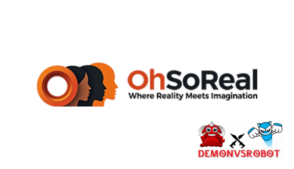 OhSoReal