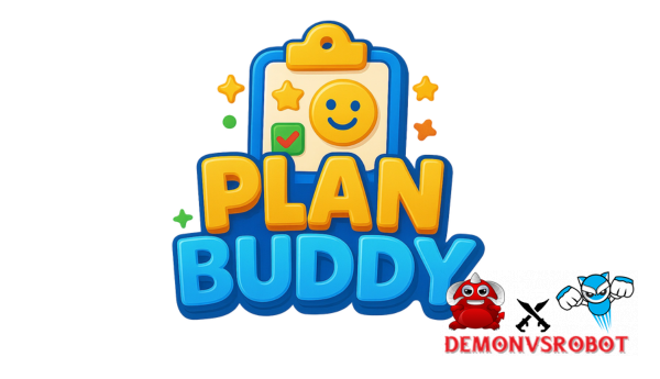 PlanBuddy Review + OTOs: Tap into the Booming Kids’ Planner Niche