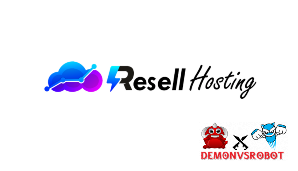Resell Hosting Review + OTOs: Next-Gen Hosting, First-Class Profits