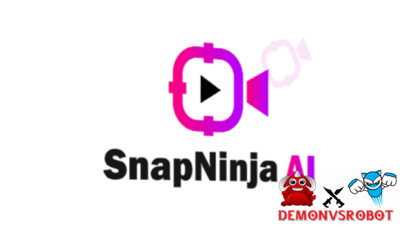 SnapNinja AI Review + OTOs: World’s First AI App That Lets You Record, Screen Capture and Edit Videos Like Pro In Just 60 Seconds