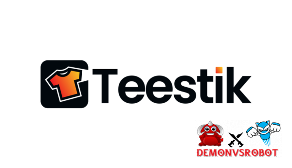 TeeStik