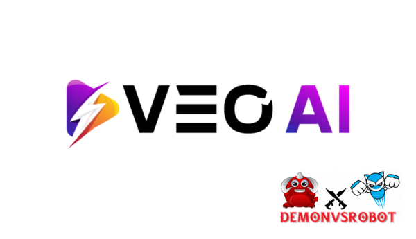 VEO AI Review + OTOs: Create 4K Hollywood-Quality Videos with Just One Sentence