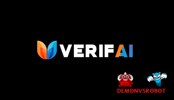 VerifAi Review + OTOs: NEW Software Turns ChatGPT Into A Money-Printing Machine…
