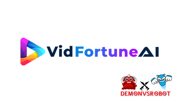 Vid Fortune AI