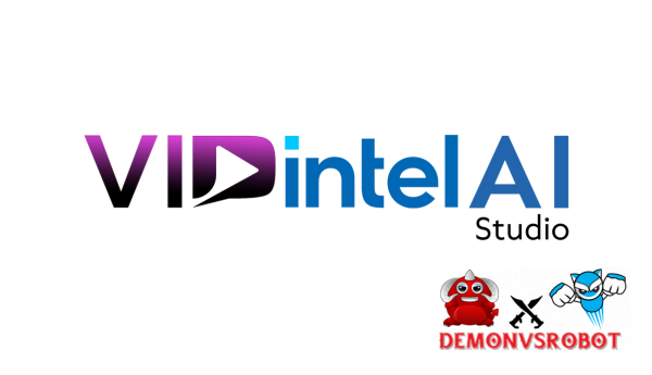 VidintelAI Review + OTOs: World’s First AI Agent That Watches, Summarizes, And Talks Back To ANY Video Like A Real Assistant…