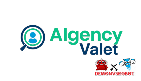 Aigency Valet