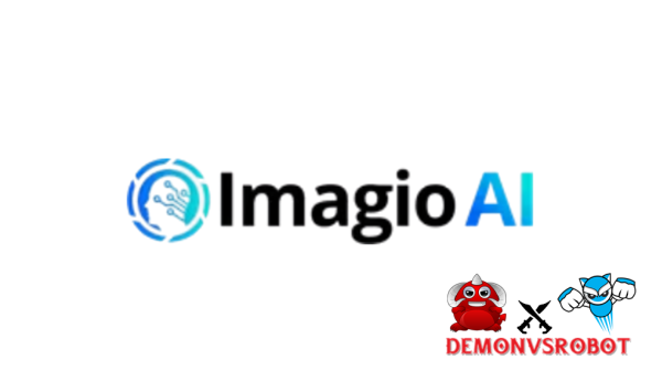 Imagio AI Review + OTOs: Access Lifetime World’s Award-Winning & Industry-Dominating AI Image Superpowers