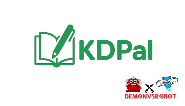 KDPal Review + OTOs: KDP tool for creating low-competition kids’ activity books.