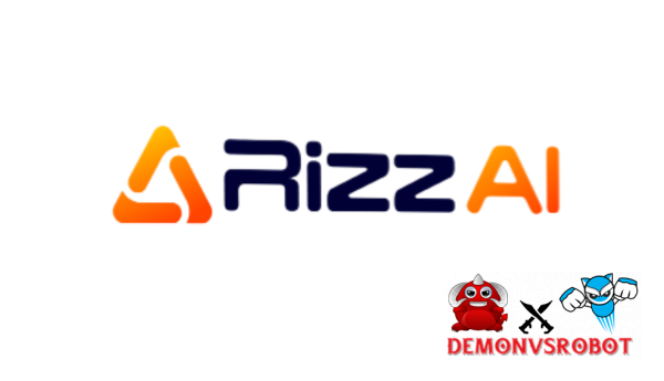 Rizz AI Review + OTOs: Free Pinterest Traffic To Any URL We Want