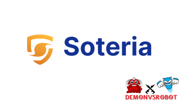 Soteria Review + OTOs: Turn Website Protection Into a Profit-Pulling Service.