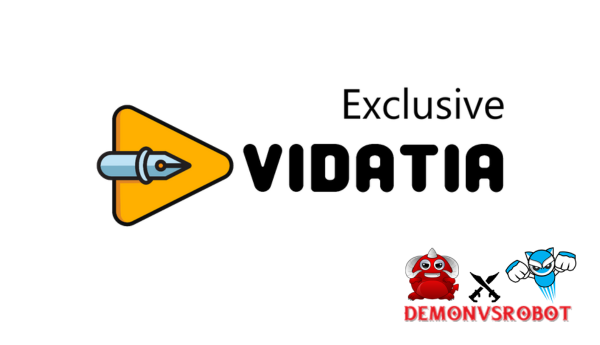 Vidatia