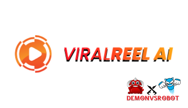 ViralReel AI Review + OTOs: A Way to Go Viral on Instagram Without Showing Your Face