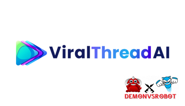 ViralThread AI Review + OTOs: The first AI that turns viral Reddit threads into faceless YouTube Shorts in minutes.
