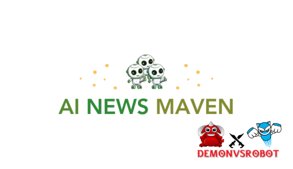 AI NewsMaven Review + OTOs: The Next Level in Real-Time AI News Generation