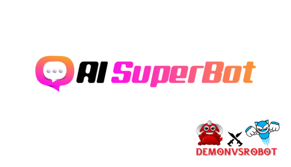 AI SuperBOT Review + OTOs: Unlock the Power of Every Premium AI Tool with One Command