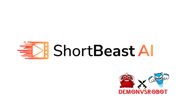ShortBeast AI Review + OTOs: The Ultimate AI-Powered Short Video Creation Tool