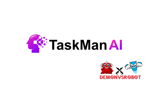 TaskMan AI Review + OTOs: Revolutionizing Freelance Business Automation with AI