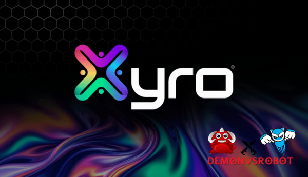 Xyro Review + OTOs: Tap Into Elon Musk’s X™ Platform For Free Traffic & Easy Paydays