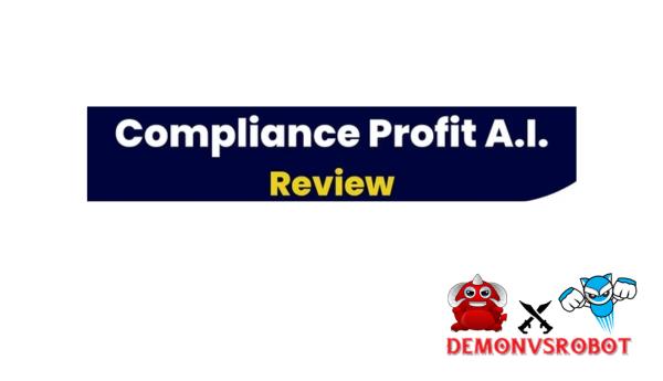 Compliance Profit AI
