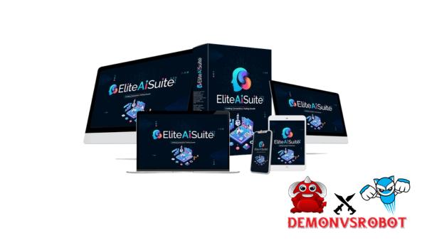 EliteAiSuite