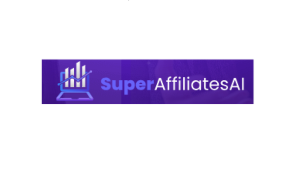 SuperAffiliateAI