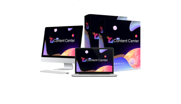 AI Content Center Reviews: Multi-Model Content Generator
