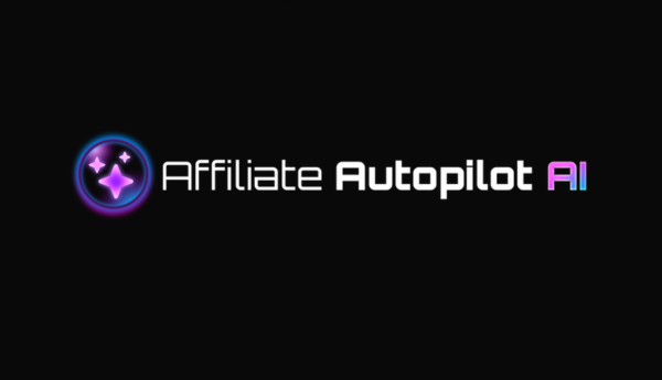 Affiliate Autopilot AI Reviews: Amazon Affiliate Content System