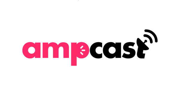 AmpCast AI Reviews: AI Content Distribution Tool