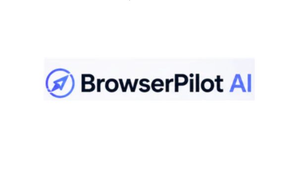 BrowserPilot AI Reviews: AI Writing Extension