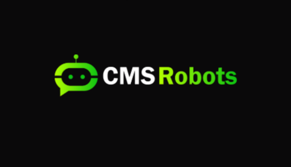 CMSRobots Reviews 2026: Lead Generation and CRM Tool