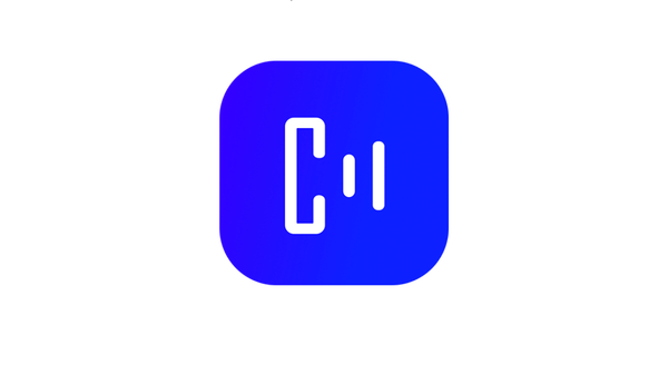 CallFluent AI 2.0 Review: AI Voice Agents Platform