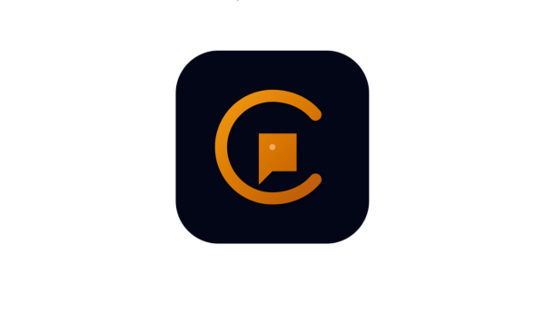 Chativa Pro Review: Self-Hosted Collaboration Platform