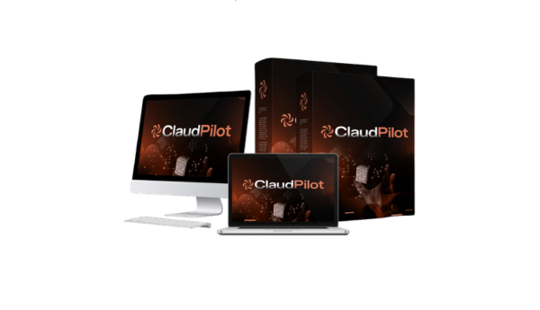 Claud Pilot Review: Claude AI Automation Platform