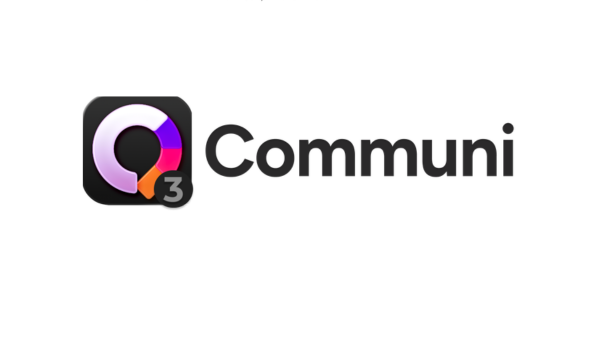 COMMUNI Reviews 2026: Community Engagement Tool
