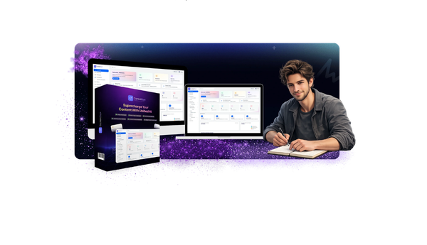 ContentRyte Reviews: AI Content Optimization Tool